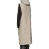 DRKSHDW – VESTES DS02E7922NP-88 DRKSHDW – VESTES DS02E7922NP-88