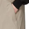DRKSHDW – VESTES DS02E7922NP-88 DRKSHDW – VESTES DS02E7922NP-88