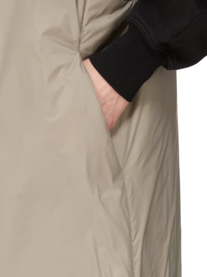 DRKSHDW – VESTES DS02E7922NP-88 DRKSHDW – VESTES DS02E7922NP-88
