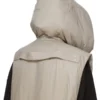 DRKSHDW – VESTES DS02E7922NP-88 DRKSHDW – VESTES DS02E7922NP-88