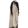 DRKSHDW – VESTES DS02E7922NP-88 DRKSHDW – VESTES DS02E7922NP-88