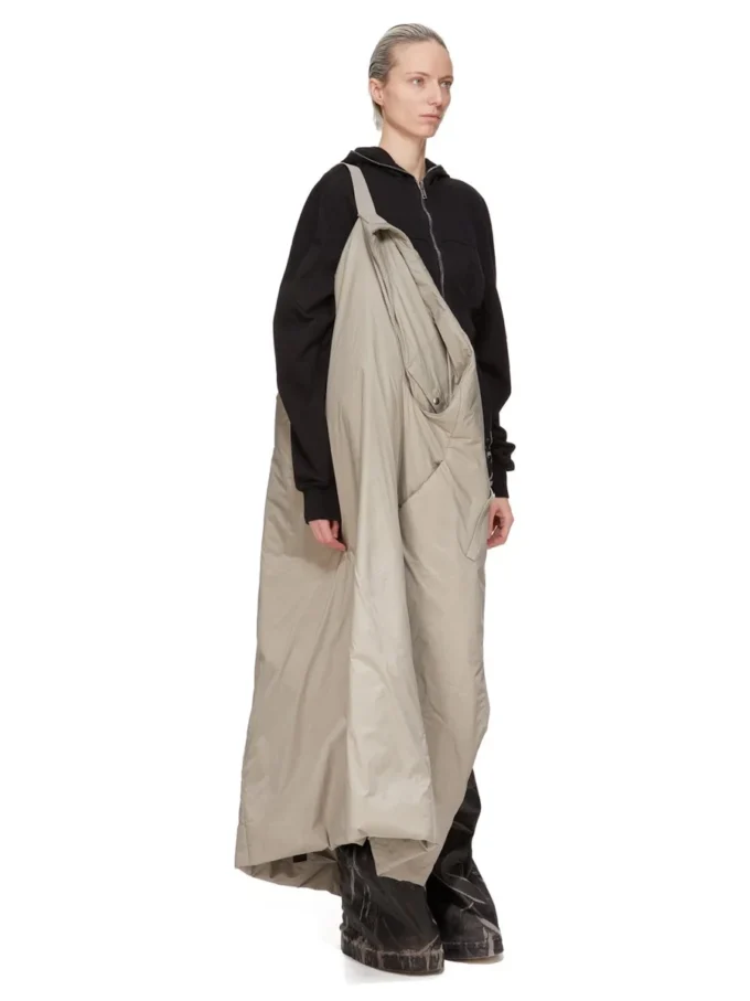 DRKSHDW – VESTES DS02E7922NP-88 DRKSHDW – VESTES DS02E7922NP-88