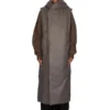 DRKSHDW – VESTES DS02E7922NP-94 DRKSHDW – VESTES DS02E7922NP-94