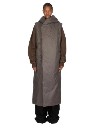 DRKSHDW – VESTES DS02E7922NP-94