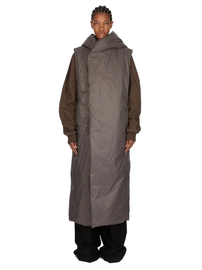 DRKSHDW – VESTES DS02E7922NP-94 DRKSHDW – VESTES DS02E7922NP-94