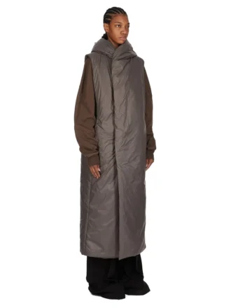 DRKSHDW – VESTES DS02E7922NP-94