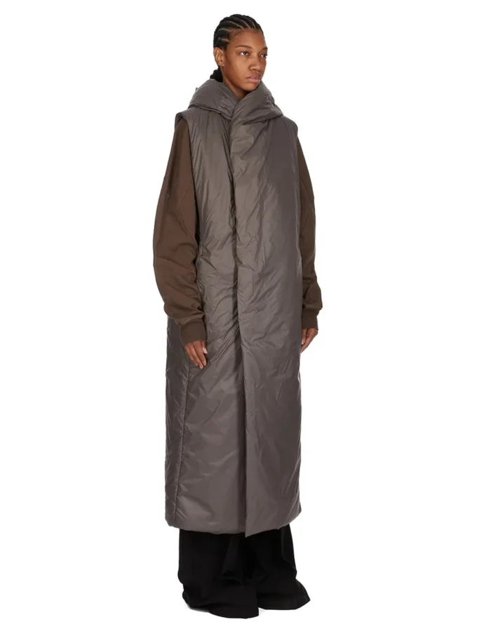 DRKSHDW – VESTES DS02E7922NP-94 DRKSHDW – VESTES DS02E7922NP-94