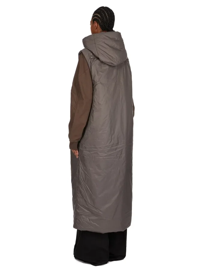 DRKSHDW – VESTES DS02E7922NP-94 DRKSHDW – VESTES DS02E7922NP-94