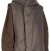 DRKSHDW – VESTES DS02E7922NP-94 DRKSHDW – VESTES DS02E7922NP-94