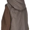 DRKSHDW – VESTES DS02E7922NP-94 DRKSHDW – VESTES DS02E7922NP-94