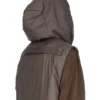 DRKSHDW – VESTES DS02E7922NP-94 DRKSHDW – VESTES DS02E7922NP-94