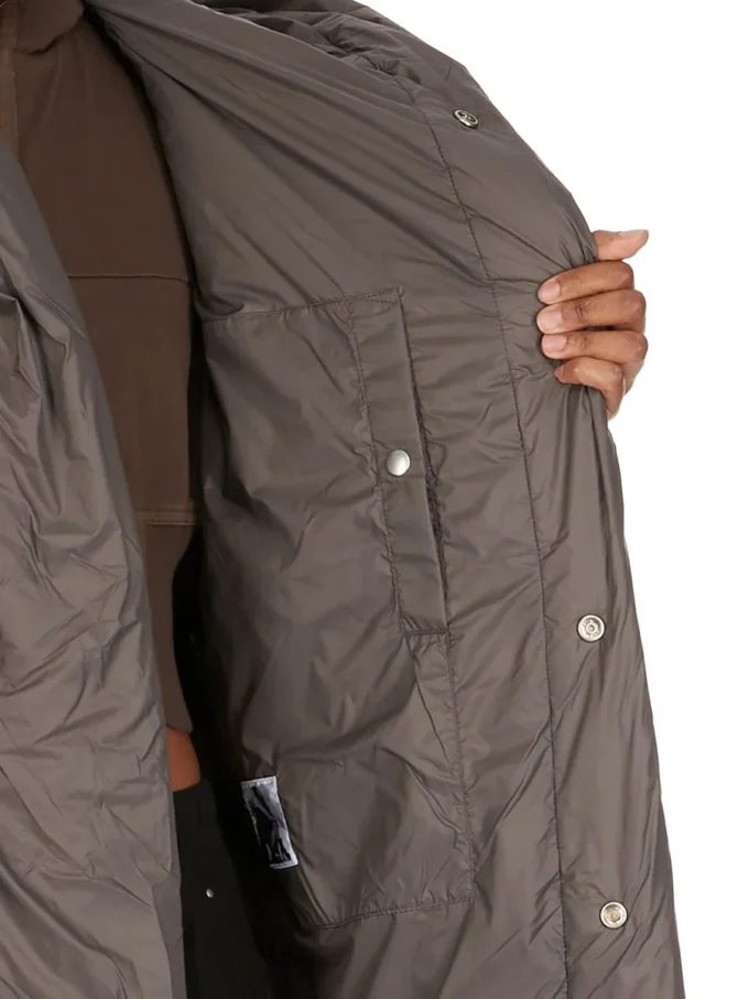 DRKSHDW – VESTES DS02E7922NP-94 DRKSHDW – VESTES DS02E7922NP-94
