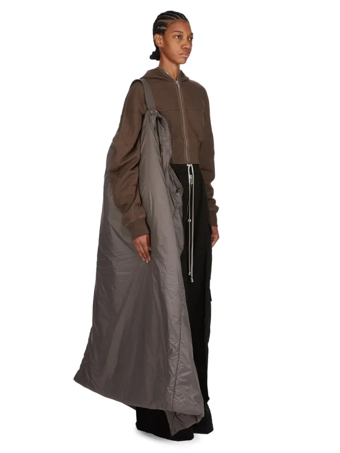 DRKSHDW – VESTES DS02E7922NP-94 DRKSHDW – VESTES DS02E7922NP-94
