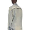DRKSHDW – VESTES DU02E7769DMP-38 DRKSHDW – VESTES DU02E7769DMP-38