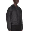 DRKSHDW – VESTES DU02E7770NP-09 DRKSHDW – VESTES DU02E7770NP-09