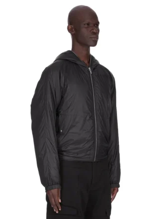 DRKSHDW – VESTES DU02E7770NP-09