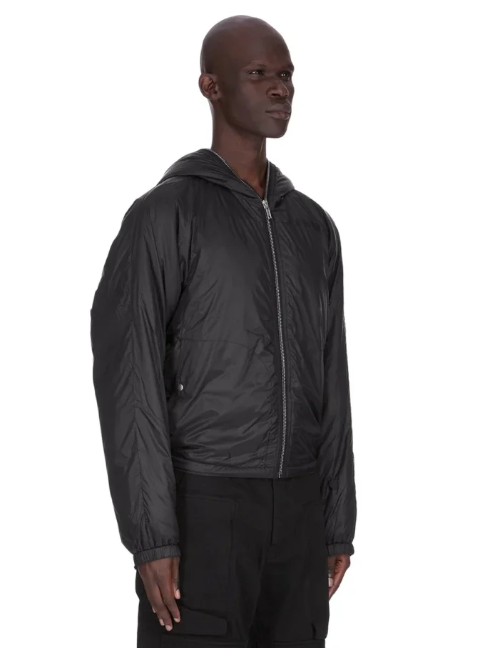 DRKSHDW – VESTES DU02E7770NP-09 DRKSHDW – VESTES DU02E7770NP-09