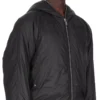 DRKSHDW – VESTES DU02E7770NP-09 DRKSHDW – VESTES DU02E7770NP-09