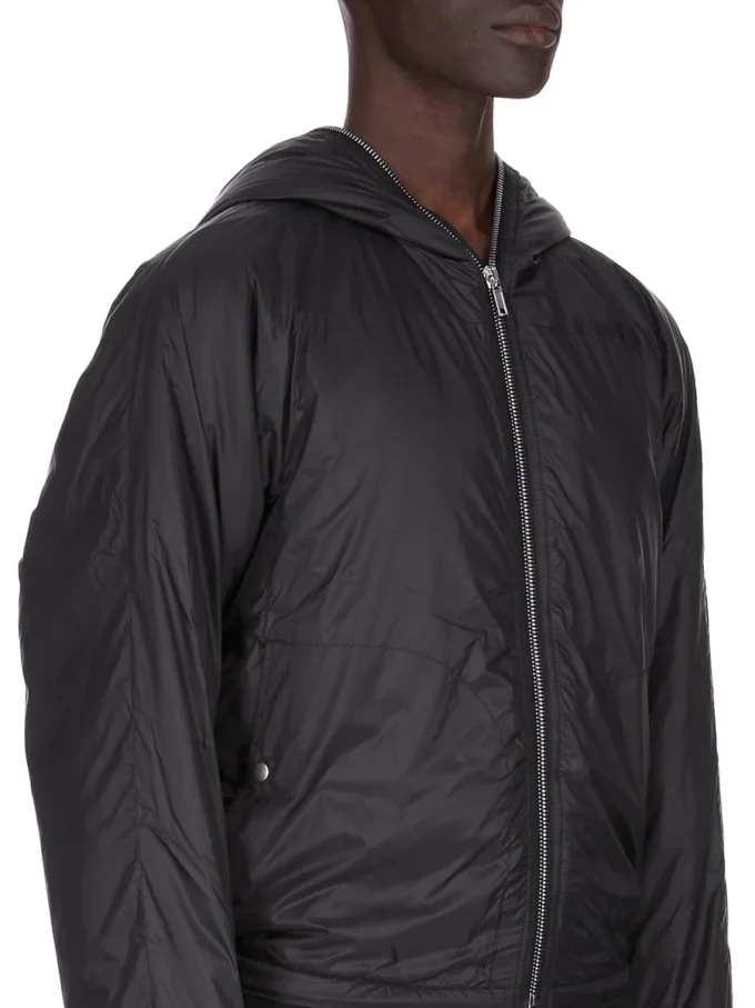 DRKSHDW – VESTES DU02E7770NP-09 DRKSHDW – VESTES DU02E7770NP-09