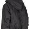 DRKSHDW – VESTES DU02E7770NP-09 DRKSHDW – VESTES DU02E7770NP-09