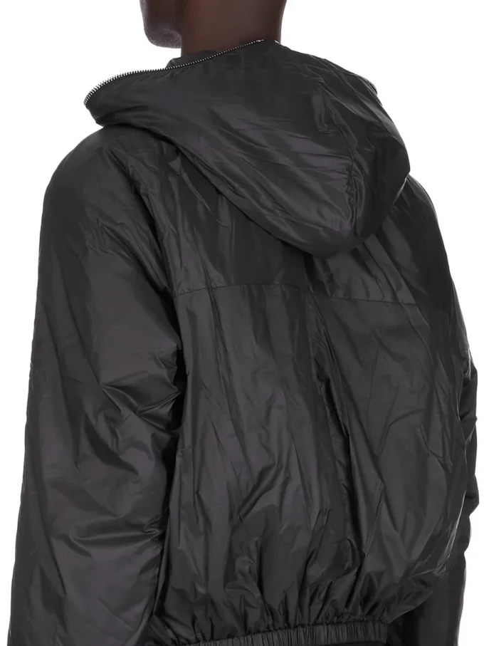 DRKSHDW – VESTES DU02E7770NP-09 DRKSHDW – VESTES DU02E7770NP-09
