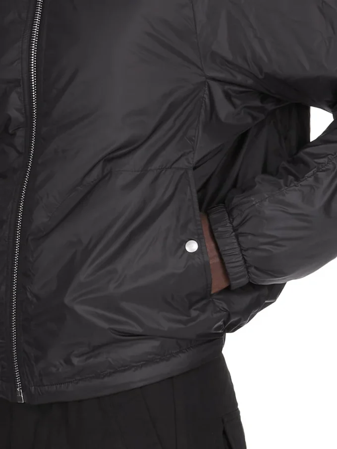 DRKSHDW – VESTES DU02E7770NP-09 DRKSHDW – VESTES DU02E7770NP-09