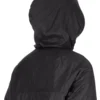 DRKSHDW – VESTES DU02E7770NP-09 DRKSHDW – VESTES DU02E7770NP-09