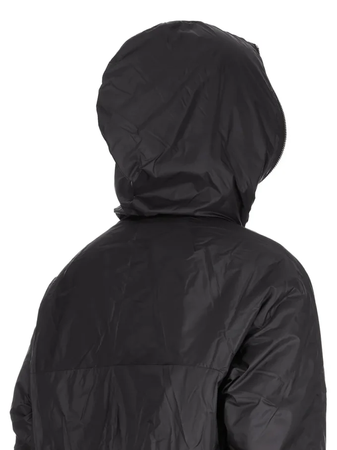 DRKSHDW – VESTES DU02E7770NP-09 DRKSHDW – VESTES DU02E7770NP-09