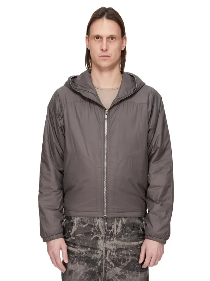 DRKSHDW – VESTES DU02E7770NP-94 DRKSHDW – VESTES DU02E7770NP-94
