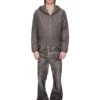 DRKSHDW – VESTES DU02E7770NP-94 DRKSHDW – VESTES DU02E7770NP-94