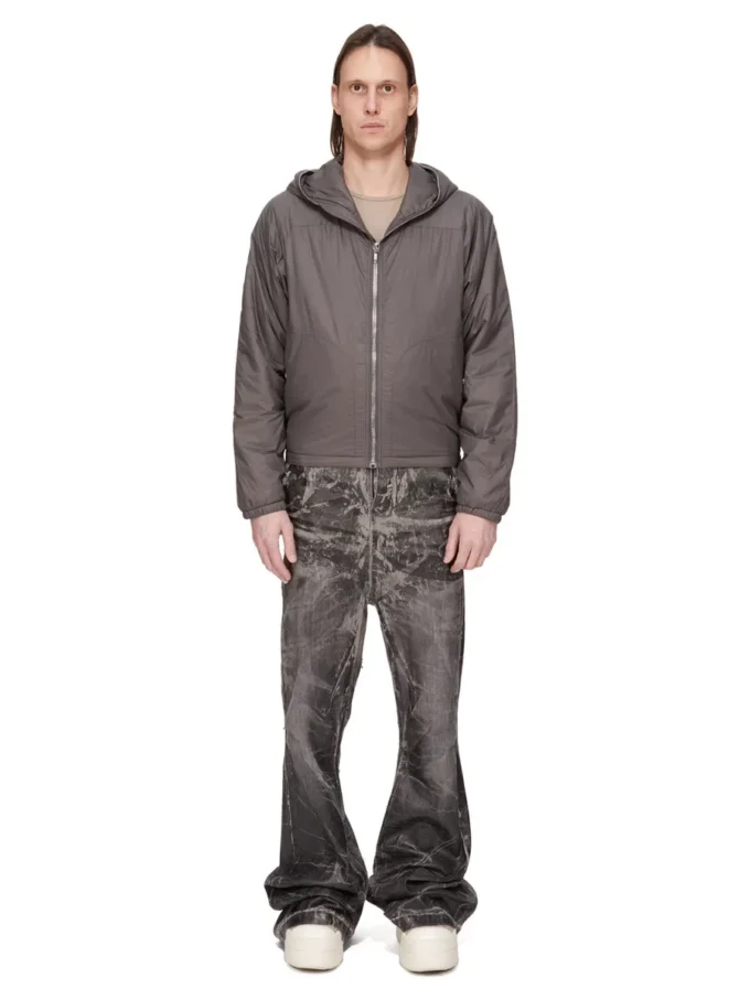 DRKSHDW – VESTES DU02E7770NP-94 DRKSHDW – VESTES DU02E7770NP-94
