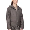 DRKSHDW – VESTES DU02E7770NP-94 DRKSHDW – VESTES DU02E7770NP-94