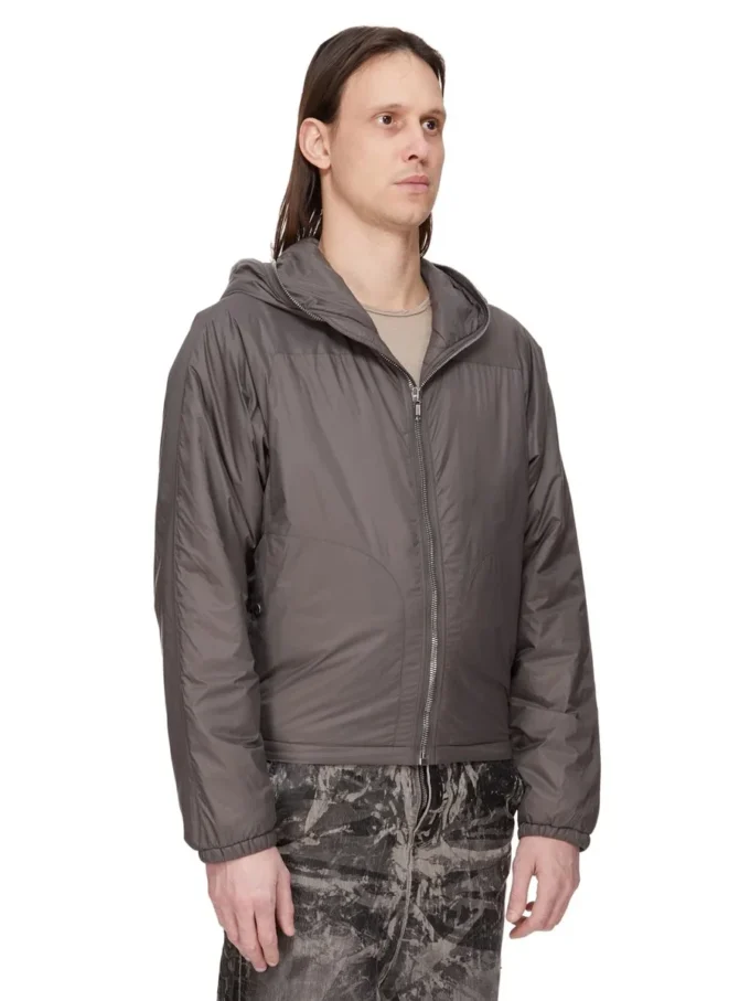 DRKSHDW – VESTES DU02E7770NP-94 DRKSHDW – VESTES DU02E7770NP-94