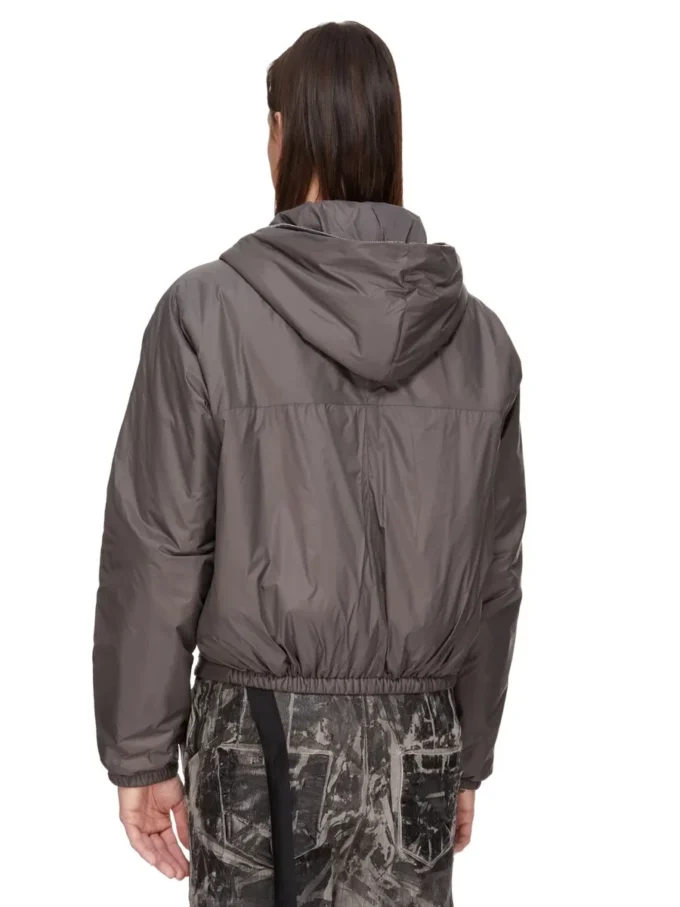 DRKSHDW – VESTES DU02E7770NP-94 DRKSHDW – VESTES DU02E7770NP-94