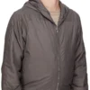 DRKSHDW – VESTES DU02E7770NP-94 DRKSHDW – VESTES DU02E7770NP-94