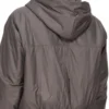 DRKSHDW – VESTES DU02E7770NP-94 DRKSHDW – VESTES DU02E7770NP-94
