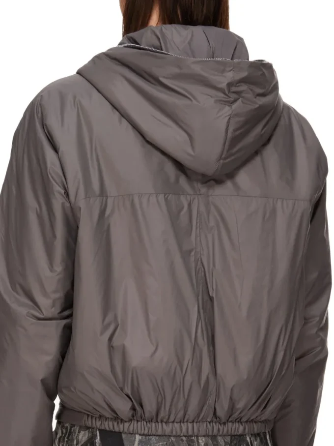 DRKSHDW – VESTES DU02E7770NP-94 DRKSHDW – VESTES DU02E7770NP-94