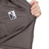DRKSHDW – VESTES DU02E7770NP-94 DRKSHDW – VESTES DU02E7770NP-94