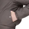 DRKSHDW – VESTES DU02E7770NP-94 DRKSHDW – VESTES DU02E7770NP-94
