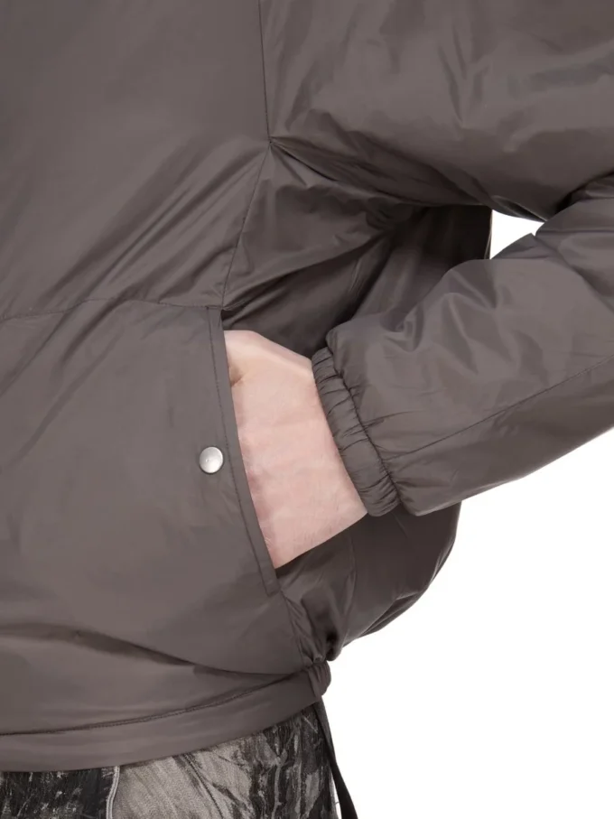 DRKSHDW – VESTES DU02E7770NP-94 DRKSHDW – VESTES DU02E7770NP-94