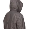 DRKSHDW – VESTES DU02E7770NP-94 DRKSHDW – VESTES DU02E7770NP-94