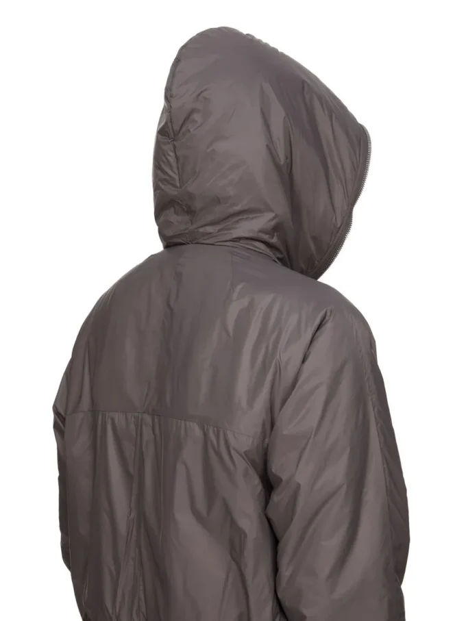 DRKSHDW – VESTES DU02E7770NP-94 DRKSHDW – VESTES DU02E7770NP-94