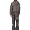 DRKSHDW – VESTES DU02E7770NP-94 DRKSHDW – VESTES DU02E7770NP-94