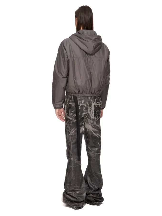 DRKSHDW – VESTES DU02E7770NP-94 DRKSHDW – VESTES DU02E7770NP-94