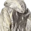 DRKSHDW – VESTES DU02E7770NPF-128 DRKSHDW – VESTES DU02E7770NPF-128