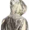 DRKSHDW – VESTES DU02E7770NPF-128 DRKSHDW – VESTES DU02E7770NPF-128