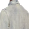 DRKSHDW – VESTES DU02E7775DMP-38 DRKSHDW – VESTES DU02E7775DMP-38