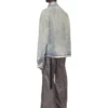 DRKSHDW – VESTES DU02E7775DMP-38 DRKSHDW – VESTES DU02E7775DMP-38
