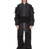 DRKSHDW – VESTES DU02E7777NCV-09 DRKSHDW – VESTES DU02E7777NCV-09
