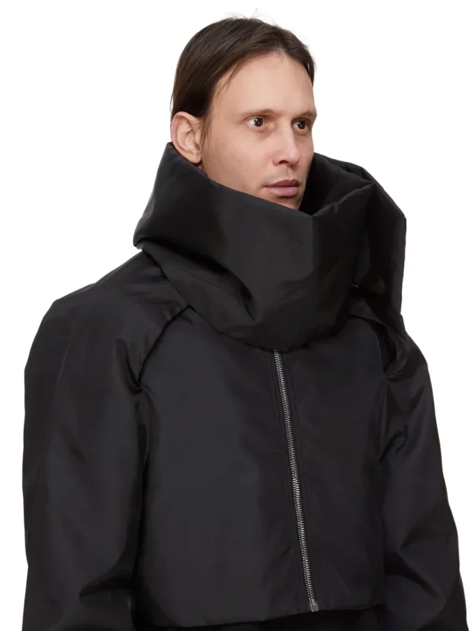 DRKSHDW – VESTES DU02E7777NCV-09 DRKSHDW – VESTES DU02E7777NCV-09
